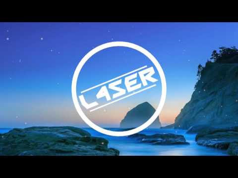 Defqwop - Voyage (Copyright Free)