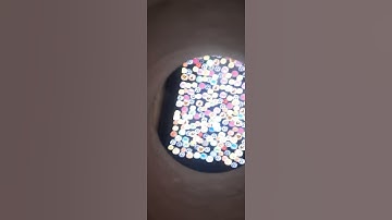 Data project experimentation