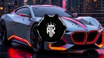 how to edit the avee player template 10k views 🔥❤️🔥🎵💯⚡️🎶#100k #music #remix #avee_player  KDMUSIC 