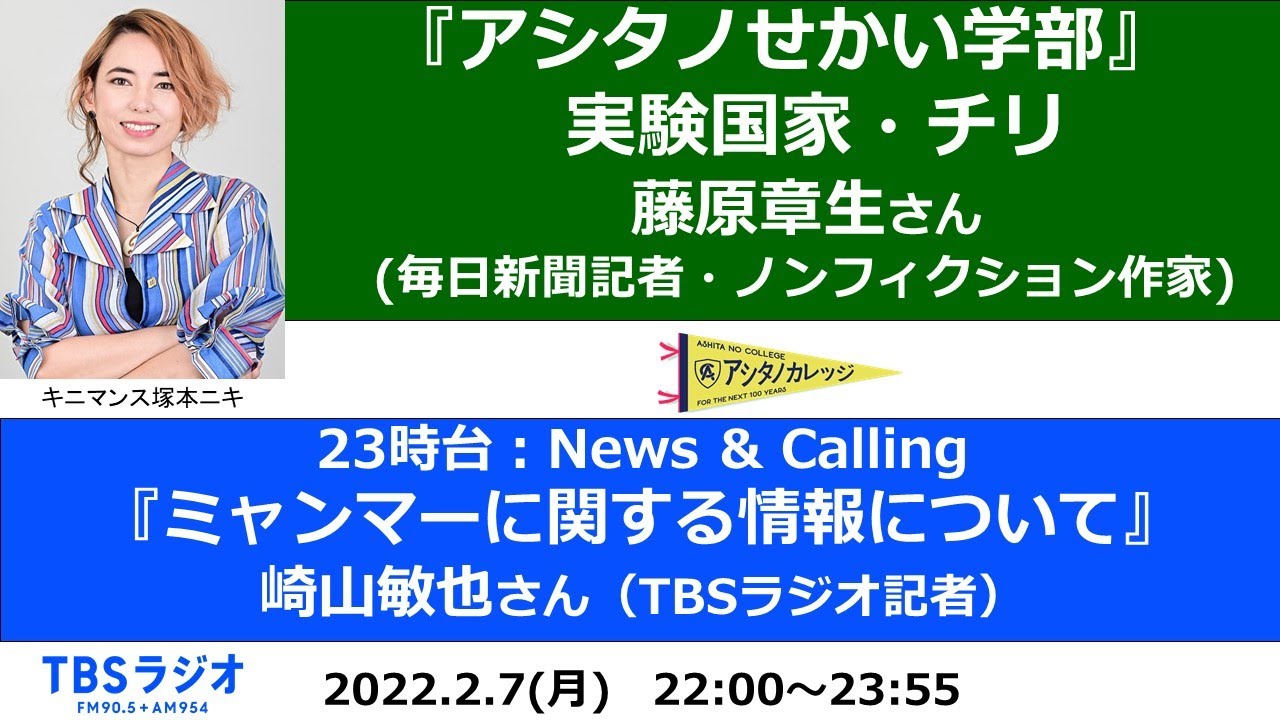 ノンフィクション作家を目指す方必聴!!〜(※注意→音声データは全240 ノンフィクション作家を目指す方必聴!!〜(※注意→音声データは全240