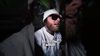 Hoe normaal is jouw normale leven? #wordswiththeworld