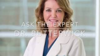 Ask the Expert: Dr. Butterwick on Lip Filler Treatment Tips in San Diego