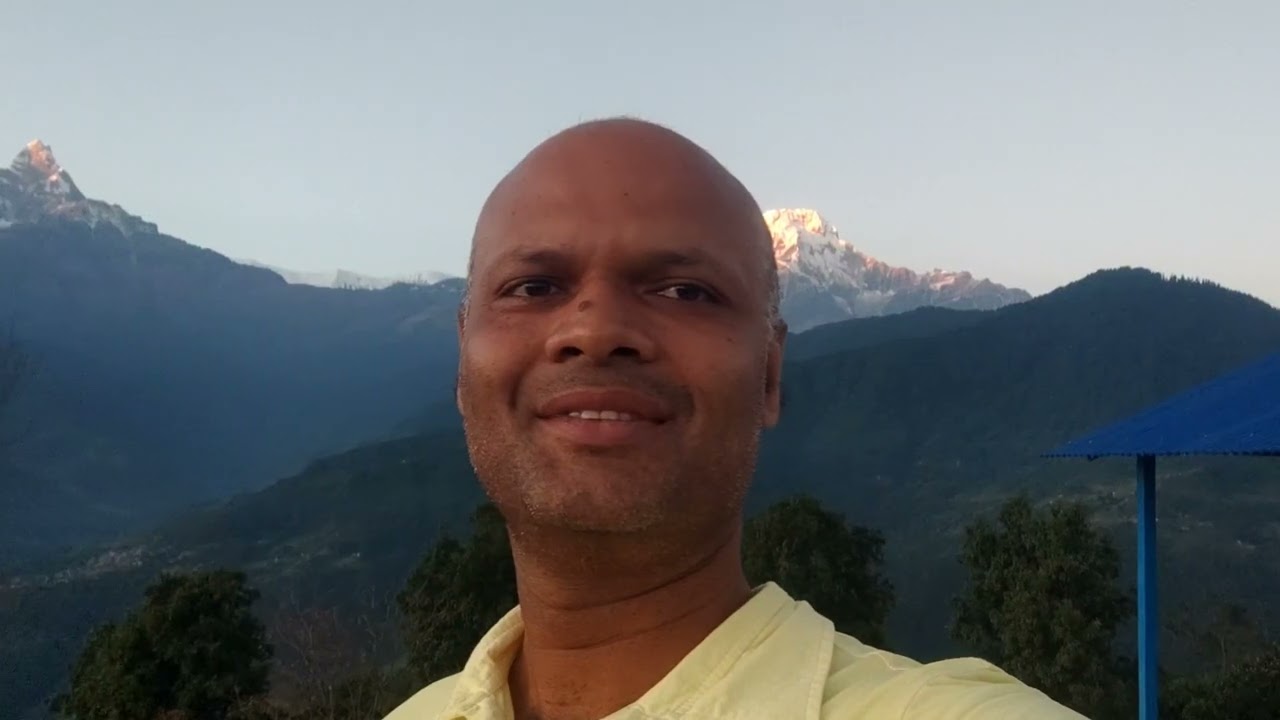 survey camp BCRE 2081