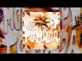 MONTAGEM TOMADA (EXTREMELY SLOWED + REVERB) - MXZI