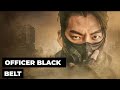 Best action movies on Netflix | Korean movie in Hindi dubbed | best action movies to watch|