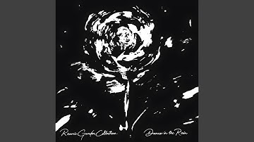 Thumbnail of Song for a CCTV Blindspot