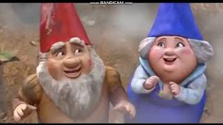 My Reaction That I Finally Got 1000 Subscribers