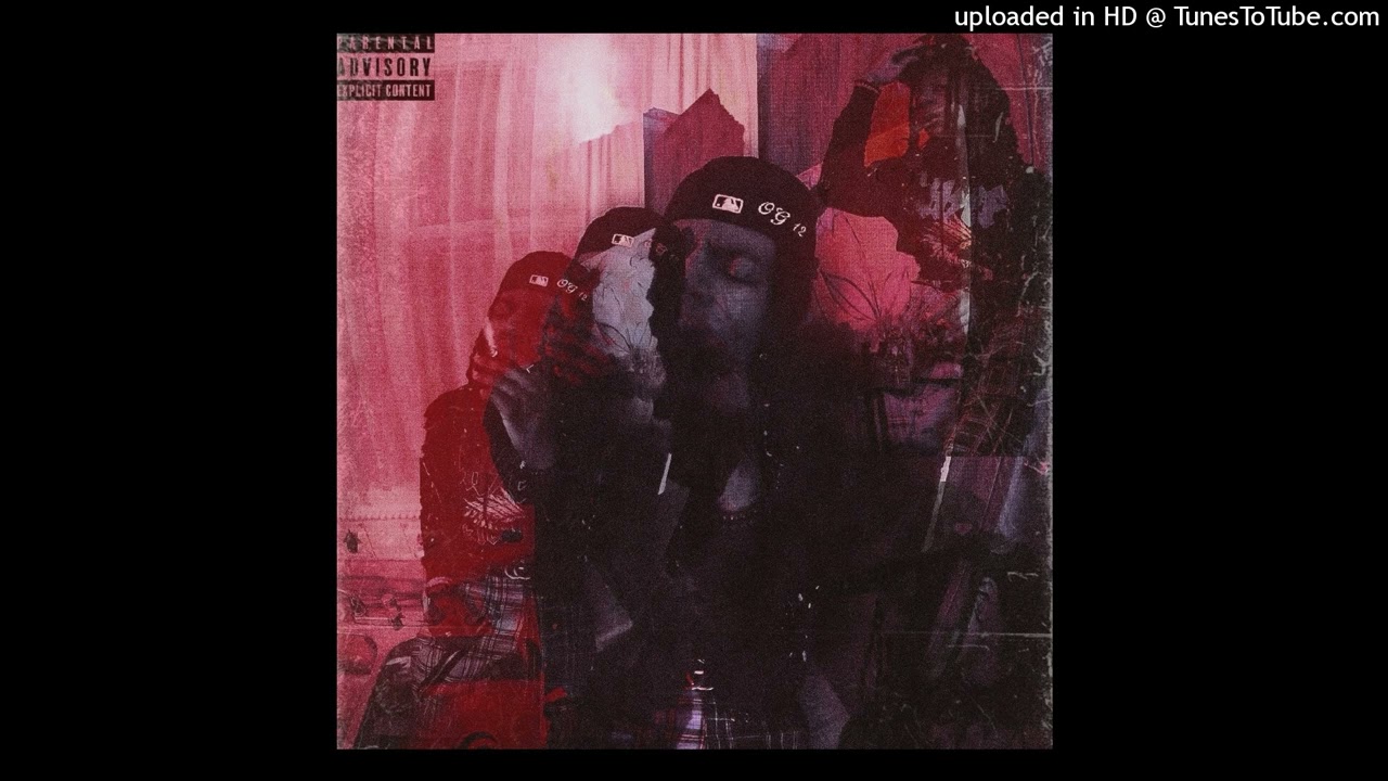 Watch YICTITAN - Chosen on YouTube Watch YICTITAN - Chosen on YouTube