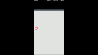 Power Pop Bubbles screenshot 5