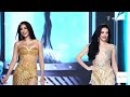MISS GRAND KHON KAEN PHATTHALUNG 2025 TOP 6 Final Look Final Show MISS GRAND KHON KAEN PHATTHALUNG 2025 TOP 6 Final Look Final Show