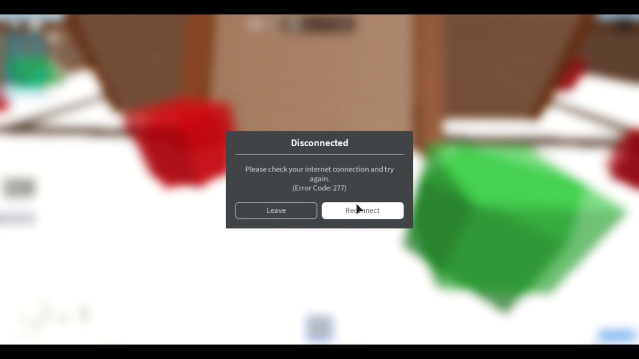JToH - Disconnected After Beating ToHCF Boss - ROBLOX