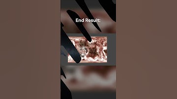 POV: You Make A Ksp planet  #ksp