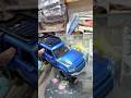 4 x4 Rc remont cantrol cars #shots #rccar #hotwheels #cartoon #cars #toy #remont #kidsvideo #rc
