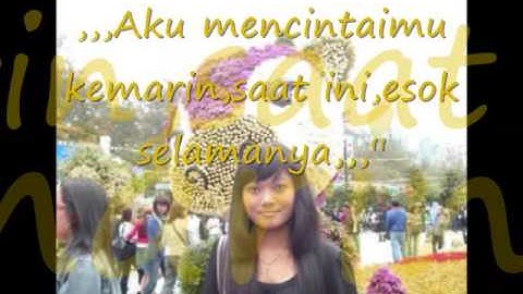 ada band baiknya 