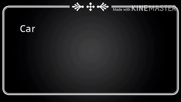 Cara membuat Game Android tanpa Coding | QuickAppNinja |