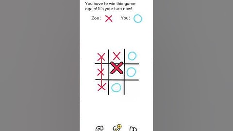 Can YOU solve Brain Out Level 101 in 5 seconds? 😏🧠 #BrainOut #PuzzleGame”