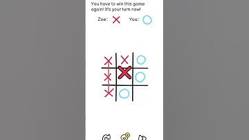 Can YOU solve Brain Out Level 101 in 5 seconds? 😏🧠 #BrainOut #PuzzleGame”