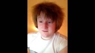 Pointless? - Chloe Mac