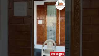 Mud Interlock House Elevation Tips 🏠 Low Budget Beautiful Design Ideas ₹ #home