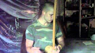 new cabacas 2 041.AVI