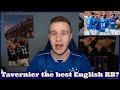 Dundee Utd 1-2 Rangers | Fan reaction - Tavernier for England Euro squad?!