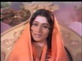 Kranti Yogi Basavanna kannada full movie (PART 2)
