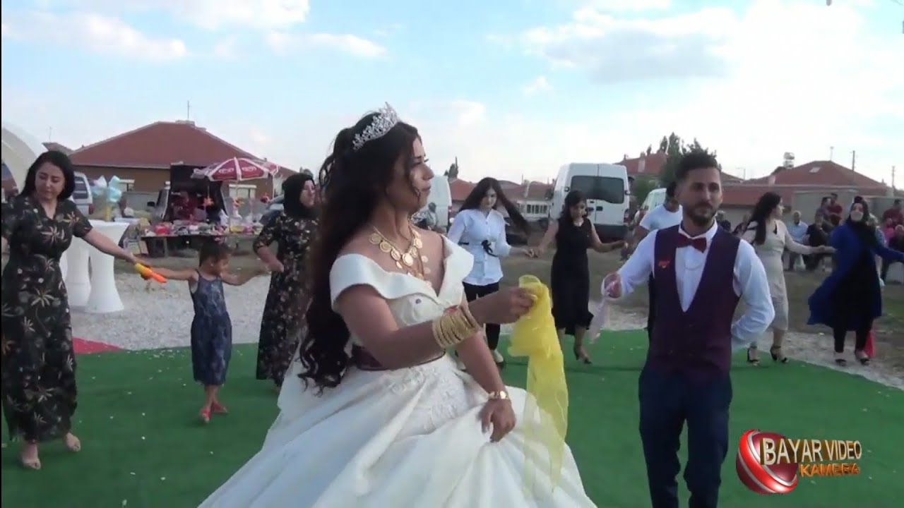 Muhammmed Demirkol & Derda Gürbüz düğün klibi (beşkardeş)