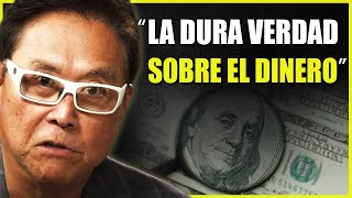 COMO LIDIAR CON TU FAMILIA Y EL DINERO' | Robert Kiyosaki & Kevin O'Leary en Español