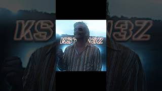 Bamboleo X Narcos Edit