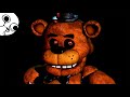 Las Betas de FNAF que Nunca Debieron Existir