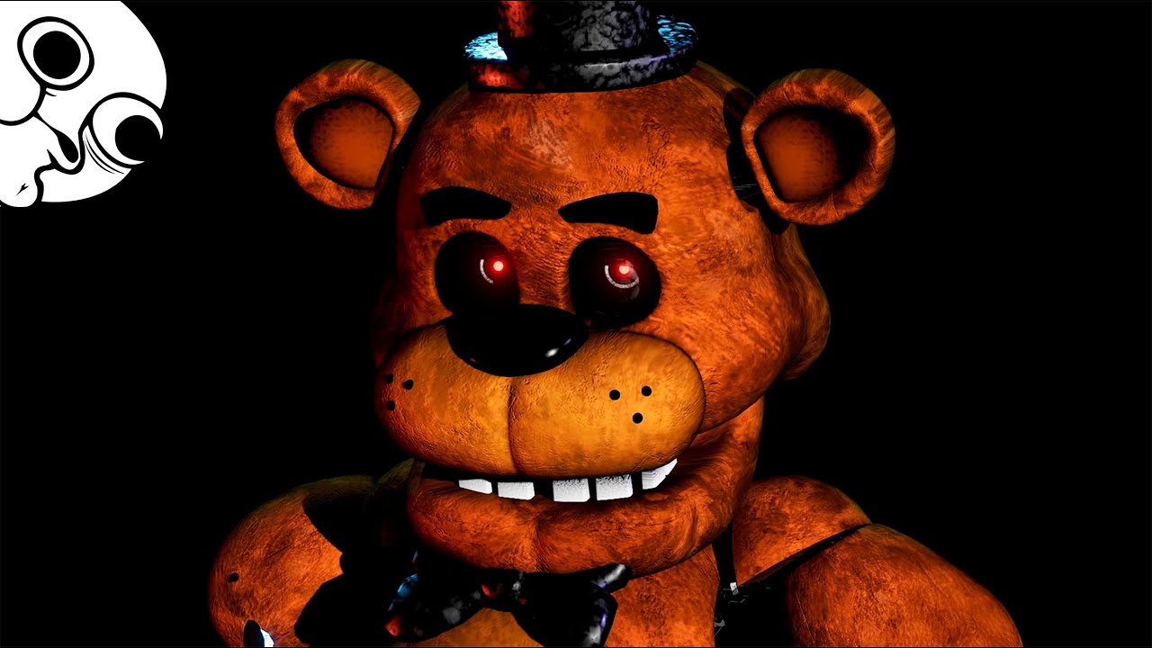 Las Betas de FNAF que Nunca Debieron Existir