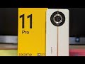 Realme Note 11 Pro Ultra 2026 รีวิวเต็ม สเปกแรง กล้อง 200MP จอ 144Hz แบตอึด ชาร์จไวสุดคุ้ม !
