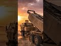 Warfare Unfiltered — exploring military history, global conflicts, and strategy. #shorts