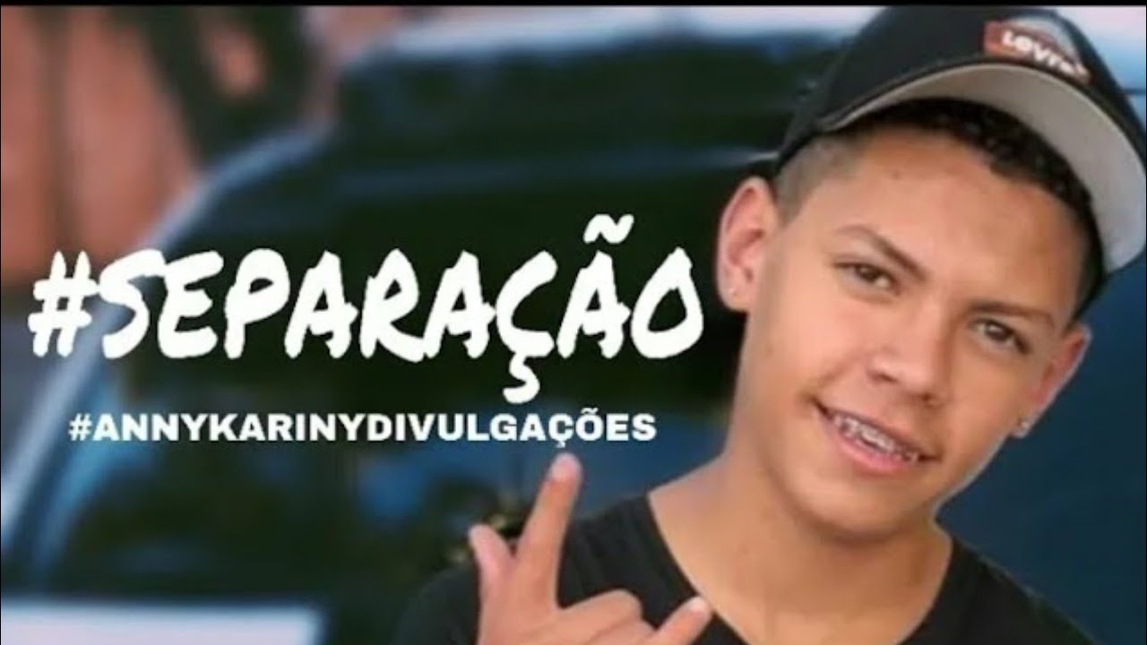 mc vitinho ferrari separa o batid o rom ntico youtube mc vitinho ferrari separa o batid o rom ntico youtube