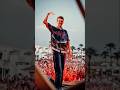 Lost Frequencies Sweet Disposition A Moment A Love Live at Ushuaia Ibiza #LostFrequencies #Ushuaia