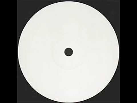 Dan Devotion — Devotion & Exert - Don't Stop