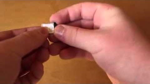 Htc one x sim remove option