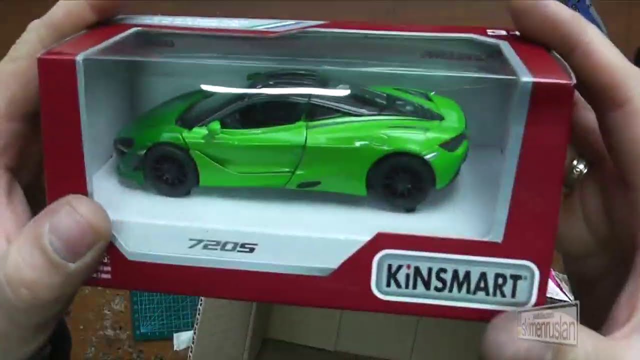 САМОЕ ДЛИННОЕ ВИДЕО ПО РЕМОНТУ НОЖЕЙ - сумки для хранения ножей - YouTube