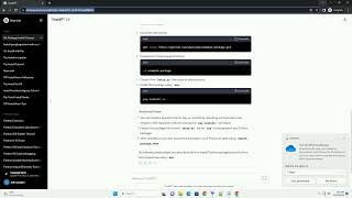 Famous how to pip install git Profile