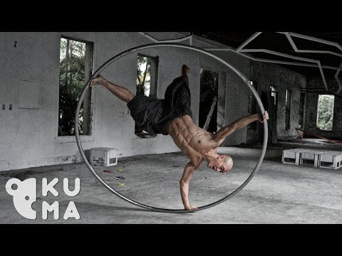 Amazing People 2015 - Best of Kuma (Incredible Asian Compilation)