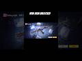 New ultimate AKM rideem by gem #bgmishorts #newakmskin #johnathanislive #bgis2026 #bgisfinal