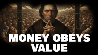 Stop Chasing Money—Solve One Problem and Money Will Chase You