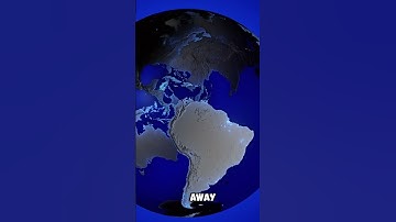 V-2 Rocket: From War Machine to Space Dreams 🚀#V2Rocket #RocketScience#WWIIHistory #SpaceExploration