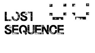 TOTAL ID - Lost Sequence (Original Mix)