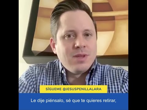 Cuántos de ustedes