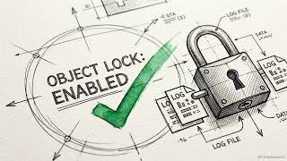 STRIDE Threat Model + MITRE ATT&CK for Cloud Explained | IAM, Detection and AWS Security #clouds