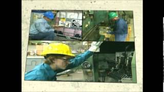 On Alert (Safety Orientation Part 2)