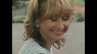 Solo Series 2 Episode 1 1982
