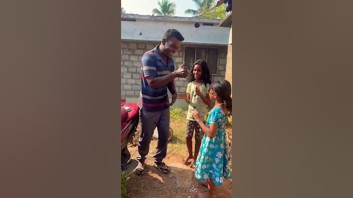 ഈ കുരുപ്പിനെ /കൊണ്ട് തോറ്റു.. അവൾ കാണാതിരിക്കണേ/#shorts #subscribe.. 🫣🫣🫣