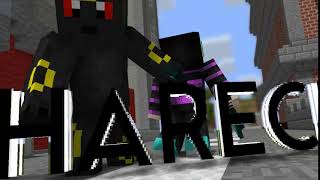 Intro para ElHareck